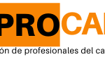 APROCAR