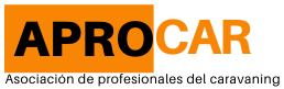 APROCAR