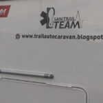 BLOG TRAILAUTOCARAVAN