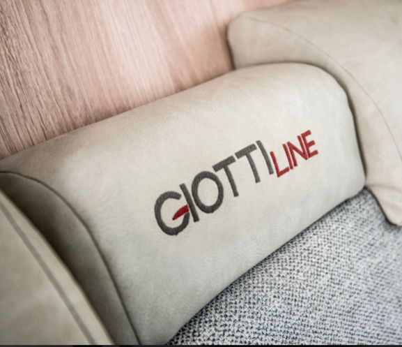 Giottiline Siena 330 - Imagen 3